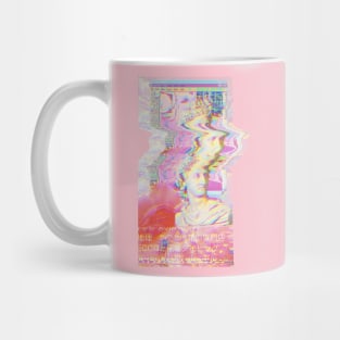 ECCO Mug